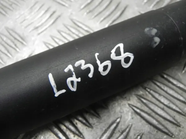 Gasfeder Tesla Model Y OEM 1500601-00-A image 5