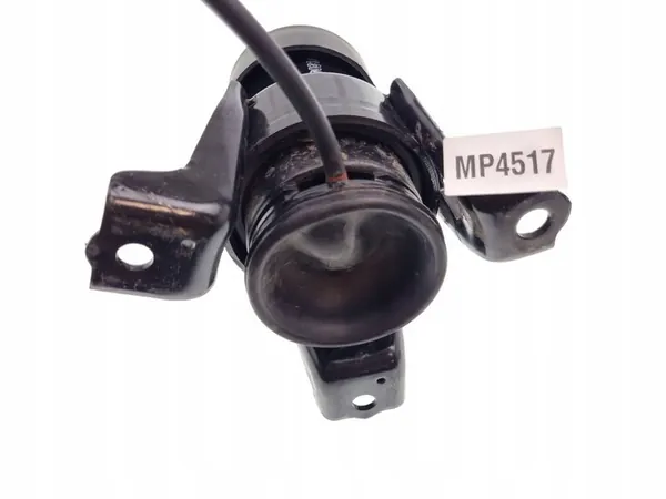 Nissan Murano Z52 2020 motorutrymme delar OEM image 3