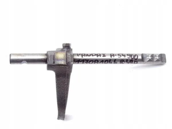 FIAT PANDA I 141 92-96 Fourche de Boîte 4372173 image 1