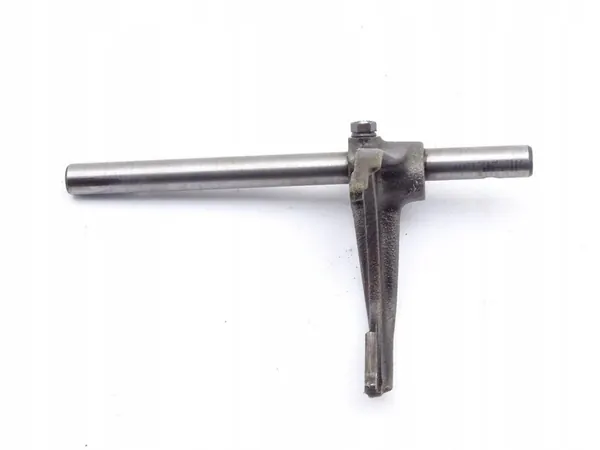 FIAT PANDA I 141 92-96 Fourche de Boîte 4372173 image 2