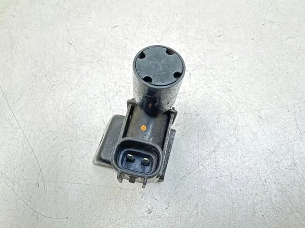 Vanne de contrôle de suralimentation Toyota RAV 4 2005 MTL19806 image 2