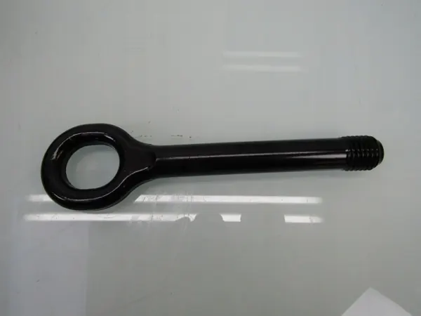 Hyundai Bayon 24R Wielreparatieset met Styrofoam Insert image 10