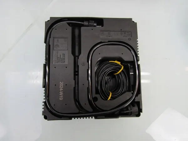 Hyundai Bayon 24R Wielreparatieset met Styrofoam Insert image 5