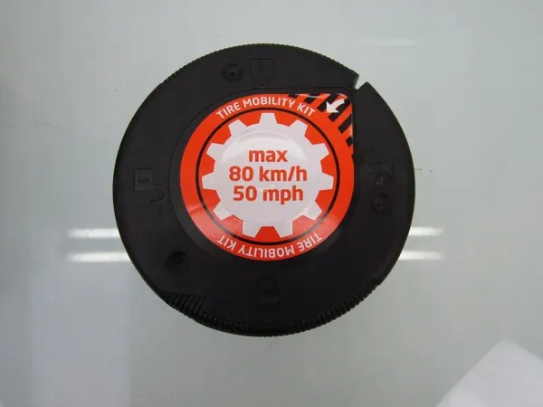 Hyundai Bayon 24R Wielreparatieset met Styrofoam Insert image 6