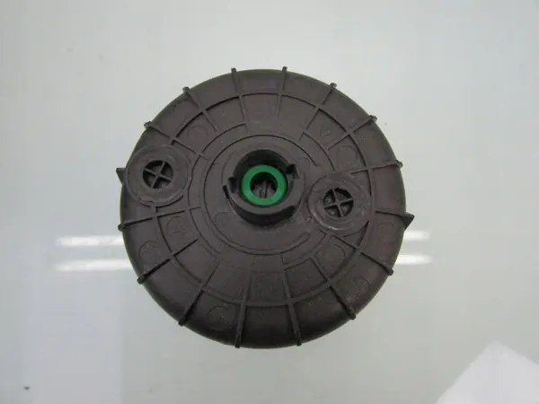Hyundai Bayon 24R Wielreparatieset met Styrofoam Insert image 8