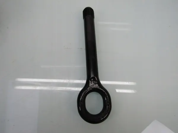 Hyundai Bayon 24R Wielreparatieset met Styrofoam Insert image 9