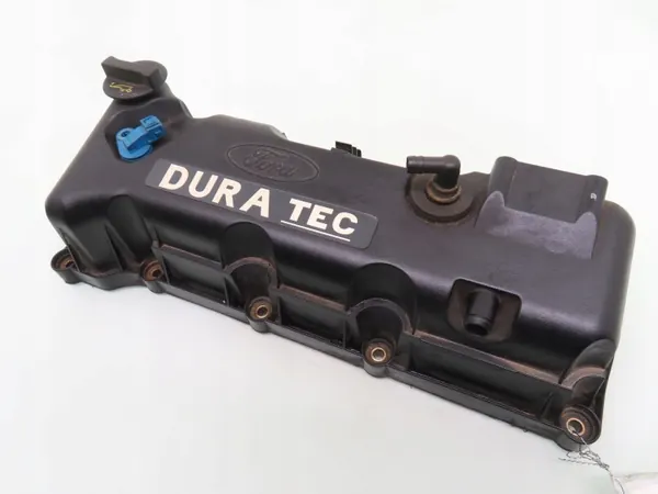 Venttiilikansi Ford OE OEM A9B Ka 1.3 Duratec image 3