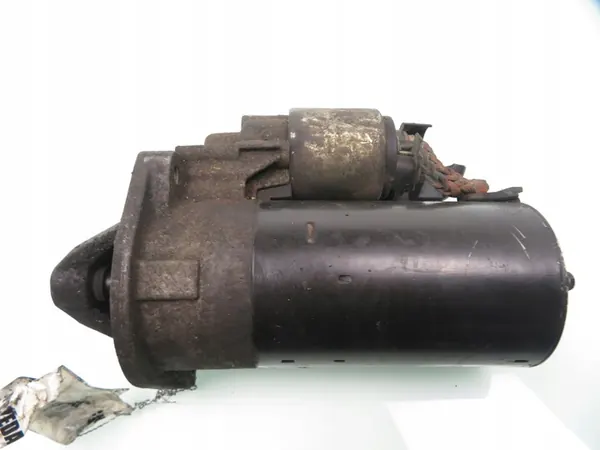 Arrancador Bosch para Ford Focus II image 2