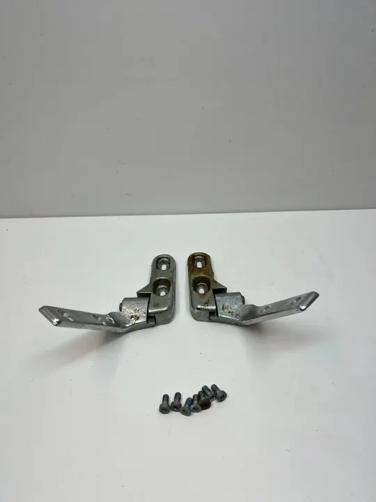 Piezas de techo OEM A1297742230 para Mercedes-Benz SL R129 image 2