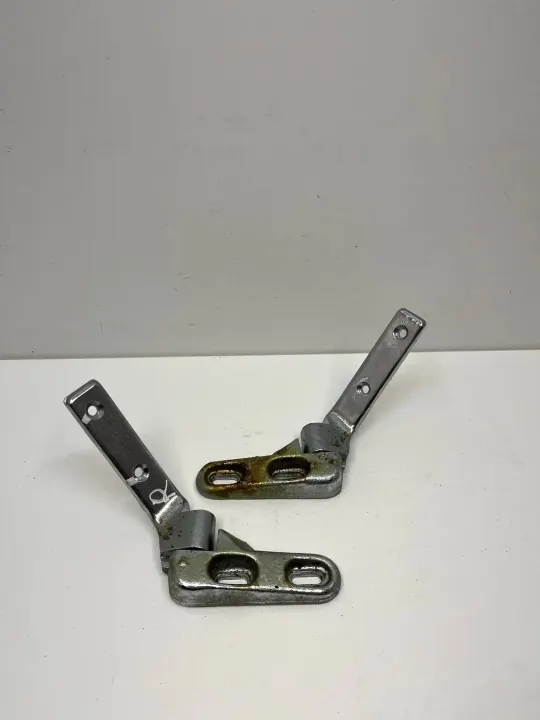 Piezas de techo OEM A1297742230 para Mercedes-Benz SL R129 image 3