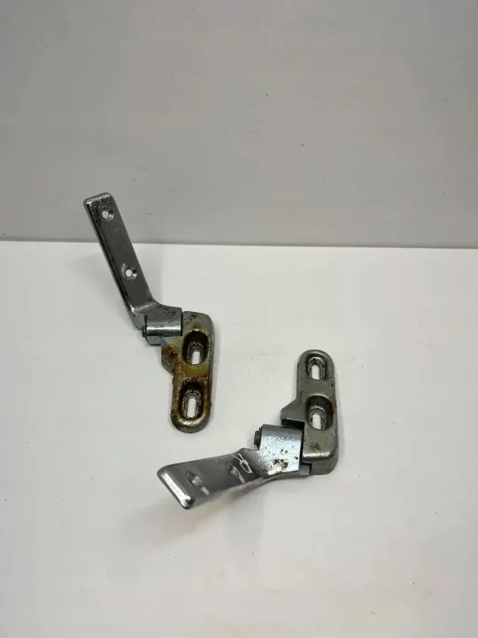 Piezas de techo OEM A1297742230 para Mercedes-Benz SL R129 image 4