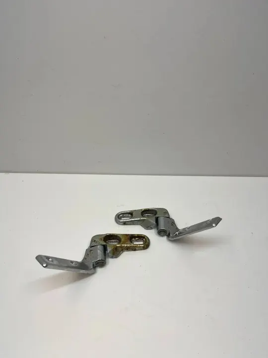 Piezas de techo OEM A1297742230 para Mercedes-Benz SL R129 image 5