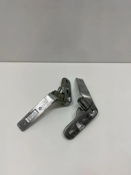 Piezas de techo OEM A1297742230 para Mercedes-Benz SL R129 image 6