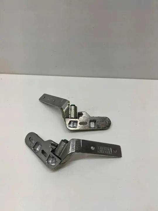 Piezas de techo OEM A1297742230 para Mercedes-Benz SL R129 image 7