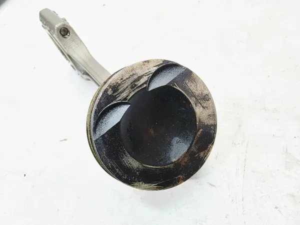 Mäntä + Kiertokanki Set OEM 06HB 82L153 2.0 TFSI/TSI image 7