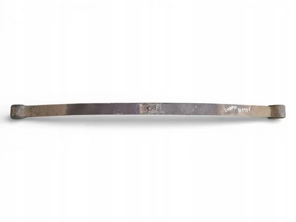 Muelle trasero Ford Transit 7 OEM 6C11-5560-MC image 2