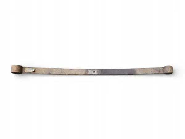 Muelle trasero Ford Transit 7 OEM 6C11-5560-MC image 3