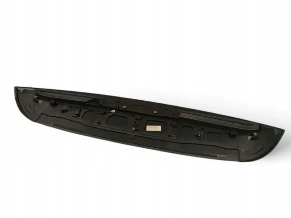 Spoiler Alfa Romeo Stelvio OEM 156114182 image 6