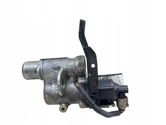 Gasklep OEM 7700107471 voor Renault Master 2.2 DCI image 2