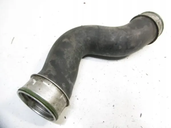 Mangueira de intercooler SKODA SUPERB II 3T4 OEM 1K0145832AS image 2