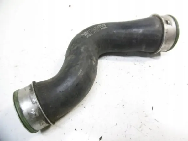 Mangueira de intercooler SKODA SUPERB II 3T4 OEM 1K0145832AS image 3