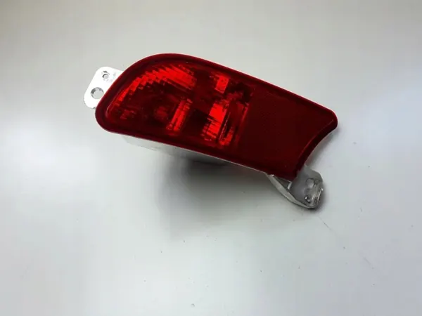 Luz antiniebla trasera derecha LV4B-15K272-AB Kuga desde 2020 image 2