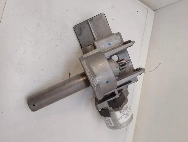 Elektrische Servolenkung Opel Corsa D 13376411 26117867 image 3