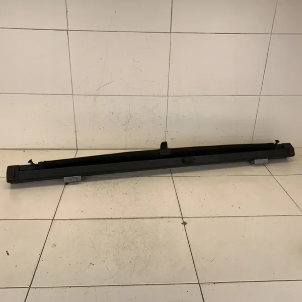 OEM 596325693265256541203654123 Cortina de maletero Audi A6 image 4
