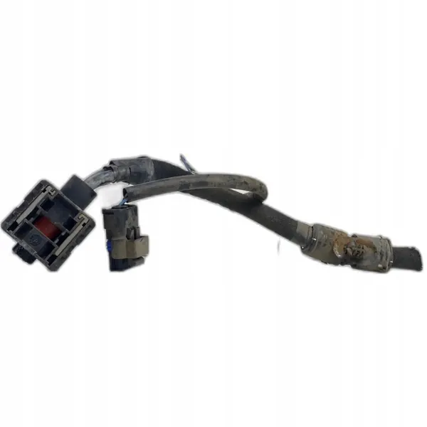 OEM 1401440980 servopumpstopp - Peugeot image 2