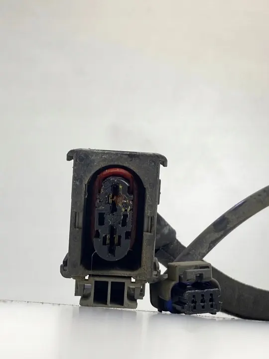 OEM 1401440980 servopumpstopp - Peugeot image 3