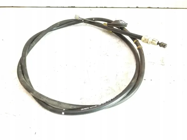 Mercedes-Benz Käsijarrunahka OEM A2114200185 image 2