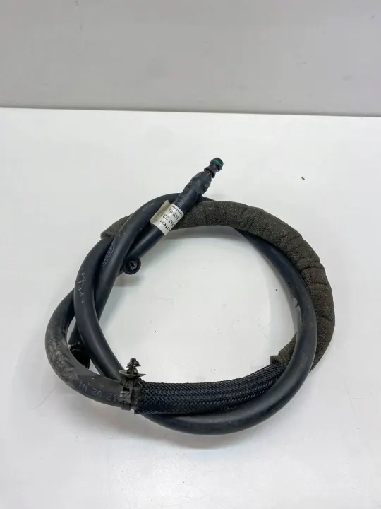 Tuyau de Lave-Phare OEM 2318602392 pour Mercedes-Benz SL image 2