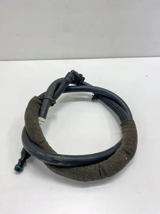Tuyau de Lave-Phare OEM 2318602392 pour Mercedes-Benz SL image 3