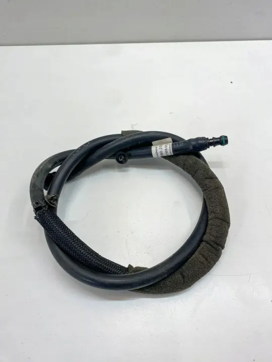 Tuyau de Lave-Phare OEM 2318602392 pour Mercedes-Benz SL image 4