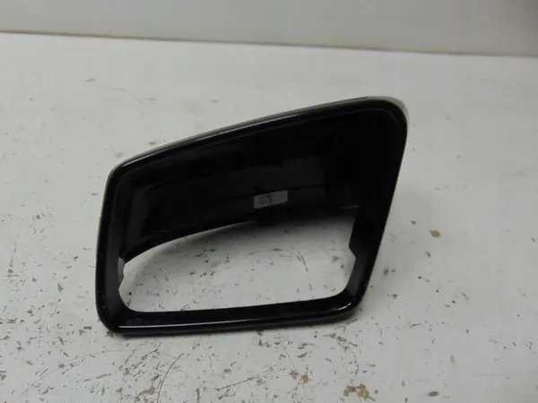 Linker spiegelkap OEM A3159435 A2129067201 Mercedes W212 image 2