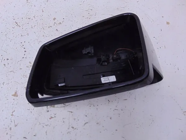 Linker spiegelkap OEM A3159435 A2129067201 Mercedes W212 image 10