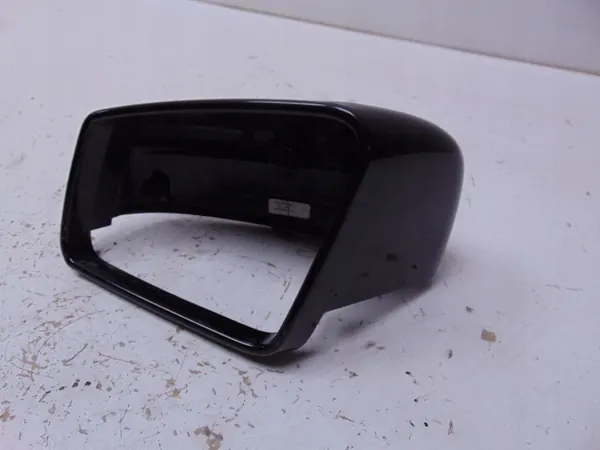 Linker spiegelkap OEM A3159435 A2129067201 Mercedes W212 image 3