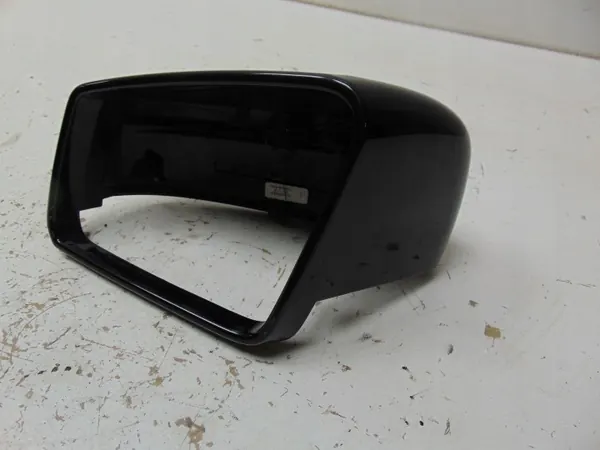 Linker spiegelkap OEM A3159435 A2129067201 Mercedes W212 image 4