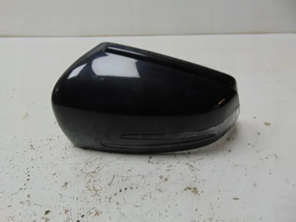Linker spiegelkap OEM A3159435 A2129067201 Mercedes W212 image 5