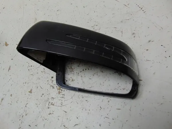 Linker spiegelkap OEM A3159435 A2129067201 Mercedes W212 image 7