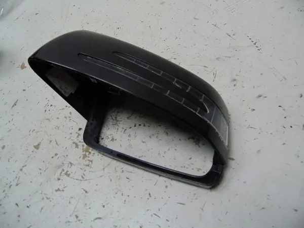 Linker spiegelkap OEM A3159435 A2129067201 Mercedes W212 image 8