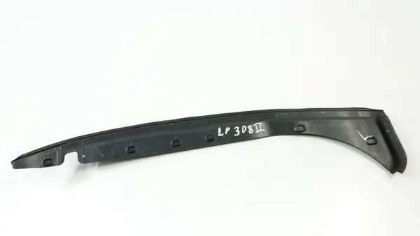 Peugeot 308 T9 Etuoven Tiiviste Vasen OEM 9678032680 image 2