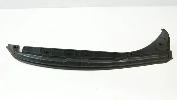 Peugeot 308 T9 Etuoven Tiiviste Vasen OEM 9678032680 image 3