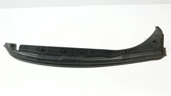 Peugeot 308 T9 Etuoven Tiiviste Vasen OEM 9678032680 image 4