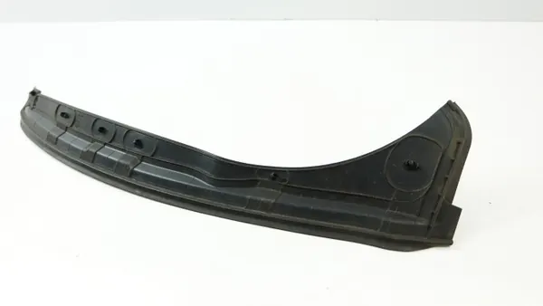 Peugeot 308 T9 Etuoven Tiiviste Vasen OEM 9678032680 image 7