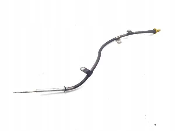 Sensor Nivel Aceite Vauxhall OEM 55567355 Insignia image 2