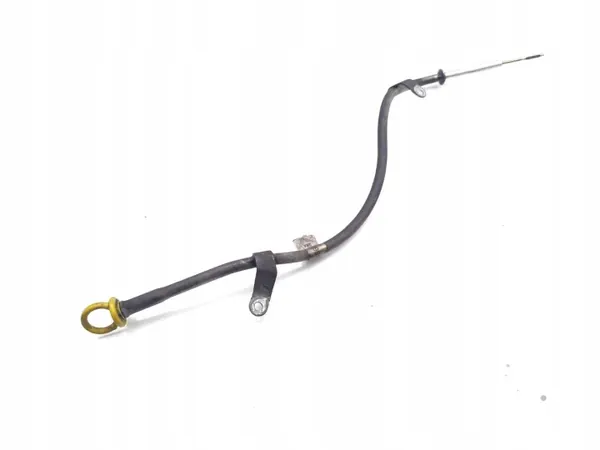 Sensor Nivel Aceite Vauxhall OEM 55567355 Insignia image 10