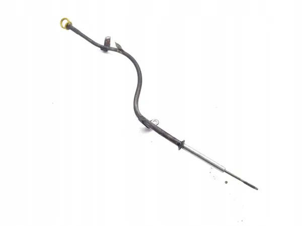 Sensor Nivel Aceite Vauxhall OEM 55567355 Insignia image 3