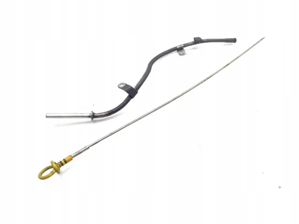 Sensor Nivel Aceite Vauxhall OEM 55567355 Insignia image 5