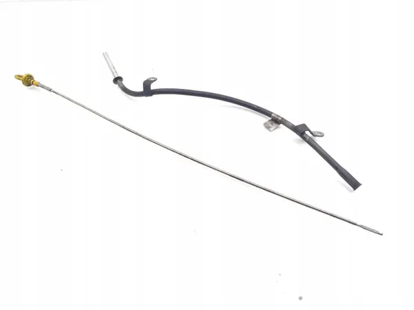 Sensor Nivel Aceite Vauxhall OEM 55567355 Insignia image 6